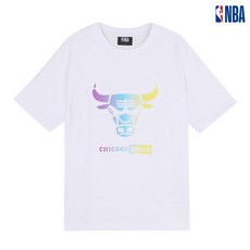 nba티셔츠