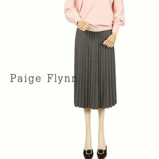 226ece91a7a6e7047461a441985cb9a2b69decc0455e27b7b97905e58ba1.jpg