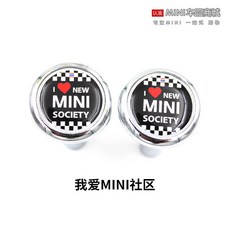 45c11a065a04289a09146031e60d70dd085e4cad38c55c7fc18ed248d78e.jpg