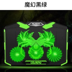 a6739a9c751dc1d448700d780d88873d086428c55dfd32ef7ee78549a155.jpg