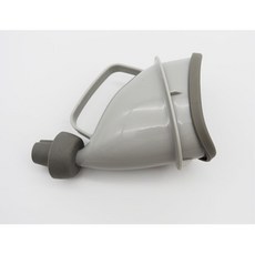 남자아이소변통