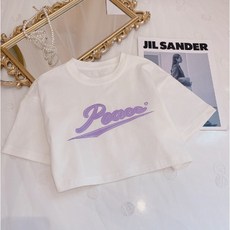 블랙야크키즈코지오버핏