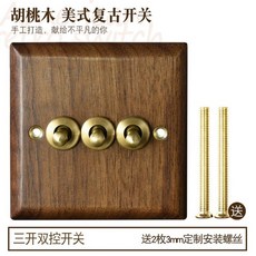 aacde44fd69d4f3fbd7af57c110914bcfd9597f86637b0ae90700d70aa15.jpg