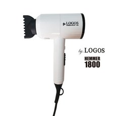 몽크로스드라이기