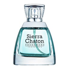 불리비너스향수