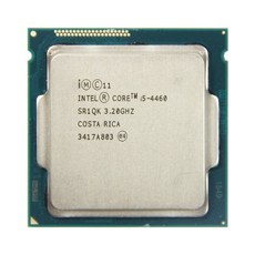 i74790 i7 4790 CPU