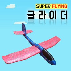 플라잉글라이더