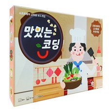 차근차근게임코딩