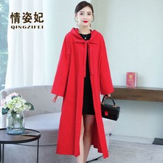 ede3157b0c8118b330862a6a46093e12663df264423737da8a1410e770e0.jpg