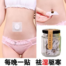 f45dac4f925191a2c9c53fd916516a4a19f9761dc4ef47419aa7156bef18.jpg