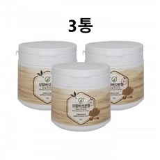 장수상황버섯다이어트