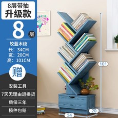 0991ea45431d30dc1639fe3aa3c3f9d94b640addf8b8df70d192cb87a938.jpg