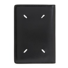 [Martin Margiela]S55UI0203 P2714 T8013 공용 명함/카드지갑