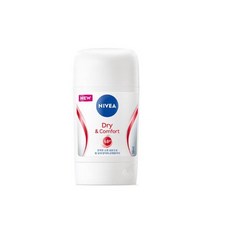 니베아 데오드란트 롤온 드라이 컴포트 롤온타입, 50ml, 5개