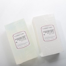 7eaec668204017f6ca67c2012be5171d47c25a52f0ab41cd7697b838d5e7.jpg