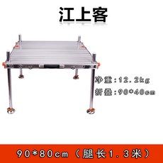 de05222c6a74ec5fb6a7246cbd81f68d724ccf3bfe81294e548c4abb2eda.jpg