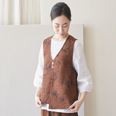 인견절복