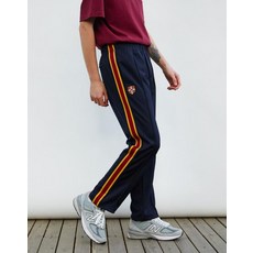캠브리지오디오851n