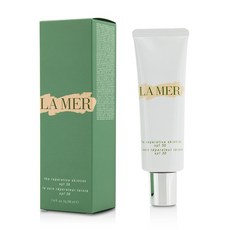 라 메르 라 메르 더레퍼러티브 스킨틴트 SF 30 04 미디움 40ml