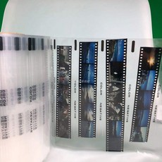 4c17db63bb8dd0a4670e0a591b9f4cc866ca5d8487451d2d276f3f1c26b1.jpg