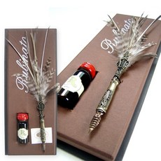 루비나또펜촉세트