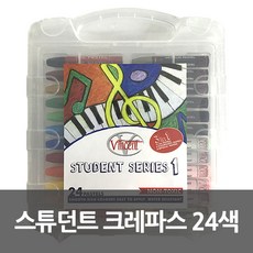 티티크레파스