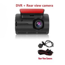 나이스뷰3d어라운드뷰