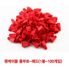00969fa0a87c5d2abb9ed78c5b37a89c060845953d3fdaddfbe2a5f4d75d.jpg