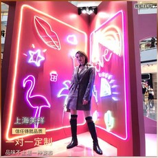 348a98aac6e79a59069a3ca74153a9dc4c5dc5ae960caada72fa6ccce1fb.jpg