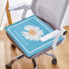 코스트코아이스방석