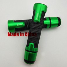 1f8e2046653538371a1b6aeb315443fcfa57f8c5504e1dcaf37d8f245bb0.jpg