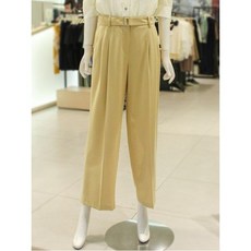 나이스클랍팬츠