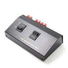 a100e5c91dd0adc6f8e825408fdcb2f706e1056e32b25e1ec6ecc65f1de9.jpg
