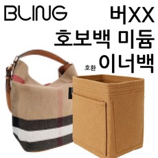a480cb6f0fe8e779b8d1809742589845a9f009d24ac300b94a59855098a7.jpeg