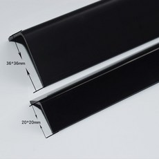 16ada11c359d6a24baf837717e5a114b670272f86722affb8d06b2f62ae3.jpg