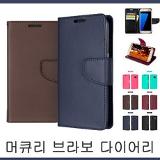 424dcc40f7ac8363b09a668c6245a17b713ed12daae11533bdc1313ab8b8.jpg