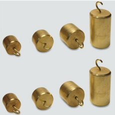 5cb9d2d6e3bedf6aa58b6d9038eca68cd671a8816f76a0b6ffb5d3f7ca14.PNG
