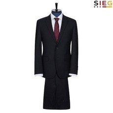 울100정장