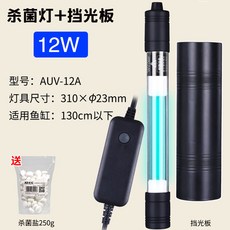 a101f48f19ee9b071060269125dc0bfc46aebafab6feba6d51c7263f5ab4.jpg