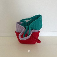 트올백