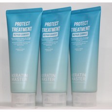 아윤채트리트먼트