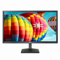 lg24mk430h