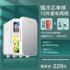 cf4a7b819f634a3b71d2df807fec51fb69399dbf877e81ac36cdf1612989.jpg