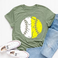 기아타이거즈공