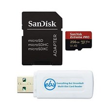 갤럭시노트20울트라sd카드