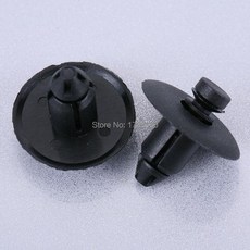 5ed5db1b45e31d4167f21edd80caad754199e81ff0ef1b05991e2b29ba5b.jpg