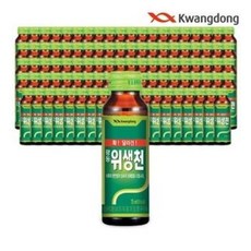 7ec55887cd7ada8a80af0725db54ed388b14a2e72b30dae9c1ef0d8ed846.jpg