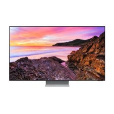 삼성전자 8K Neo QLED TV QNC700