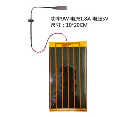 eb01b130bda2442f766f6a452a9040ecb19336804279af89230d39014ff5.jpg