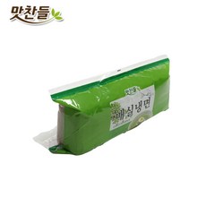 f18de73c3bf5edd2fa843050976fd34cda1268de612bca8270d9eb184cba.jpg